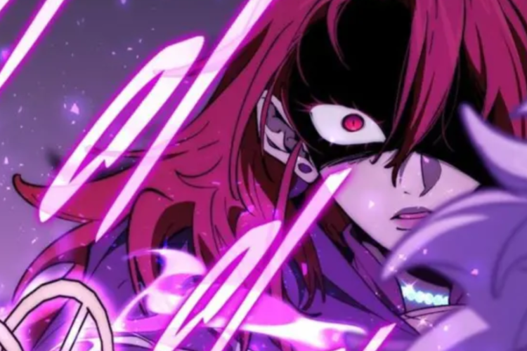 Dungeon Architect Capítulo 32 PT BR Scan, Clique aqui para ler o Manhwa Gratuitamente!