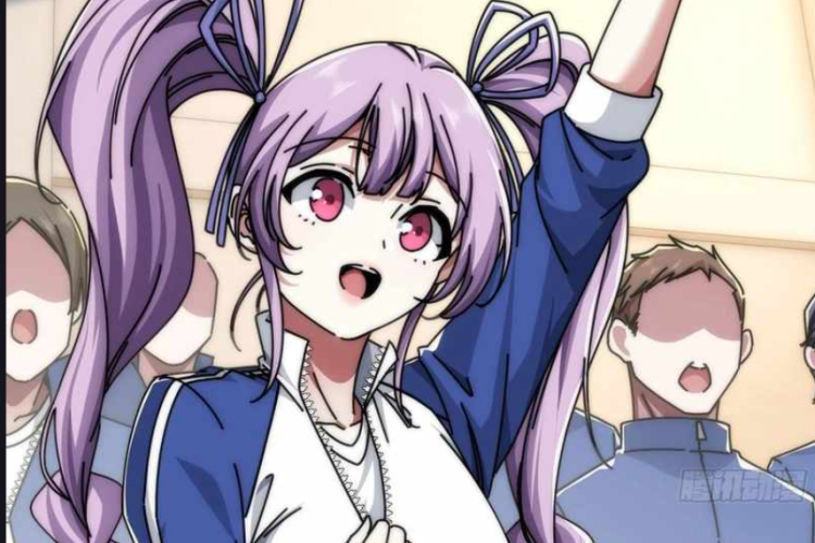 Leia o Manhwa Infinite Evolution Starting from Zero Capítulo 11 PT BR, Competição cada vez mais acirrada