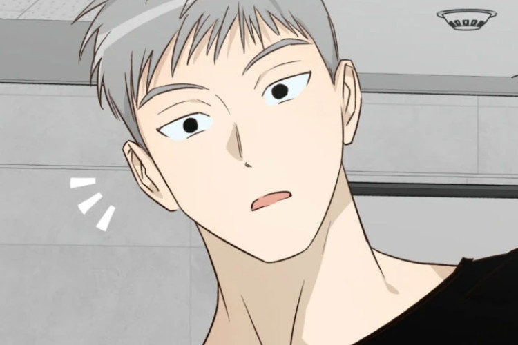 Fica Sempre Agindo Às Escondidas E Se Escondendo! Plataformas Oficiais do Manhwa Double Dating Capítulo 22