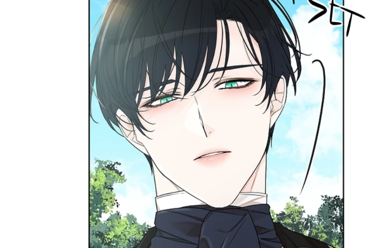 Link de Leia Manhwa A Snake Hole Capítulo Completo PT BR, Com a Atualização Da Nova Sinopse!