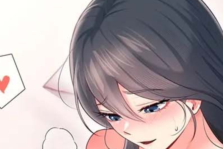 Admita com vergonha! Link Leia o Manhwa Wireless Onahole Capítulo 67 PT BR