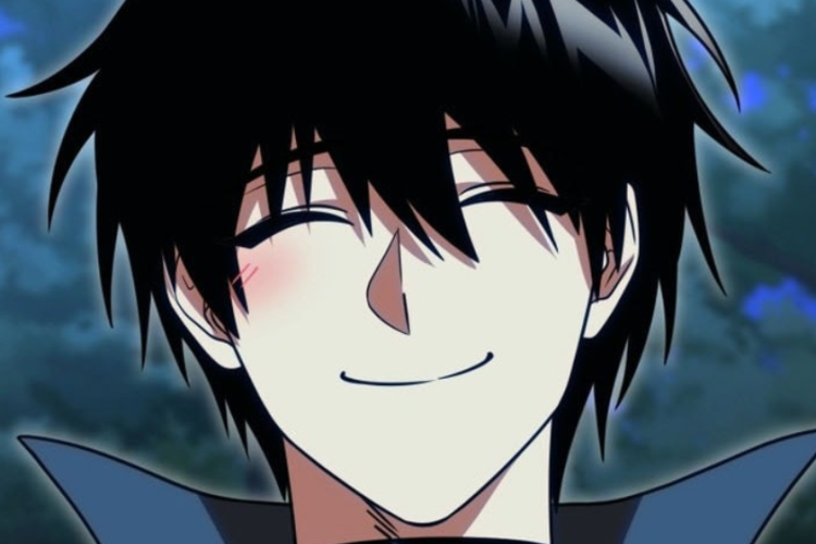 Player Who Returned 10,000 Years Later Capítulo 122 PT BR Scan, Clique aqui para ler o Manhwa Gratuitamente!