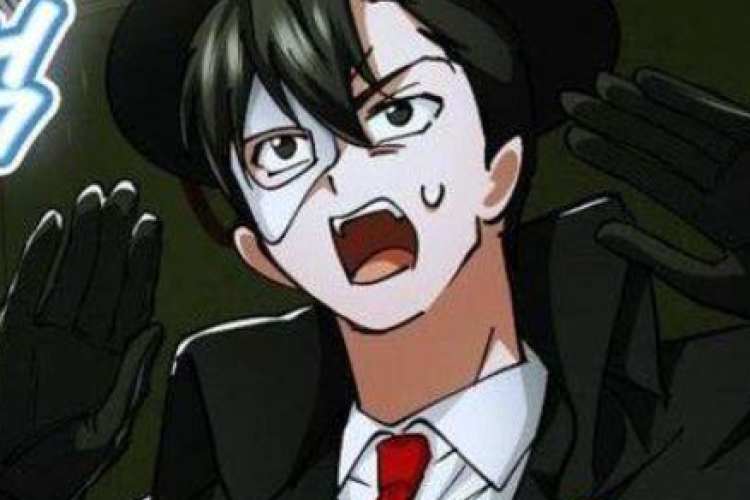 Desista rapidamente! Ler o Manhwa I Became The Villain The Hero Is Obsessed With Capítulo 29 Scan PT BR