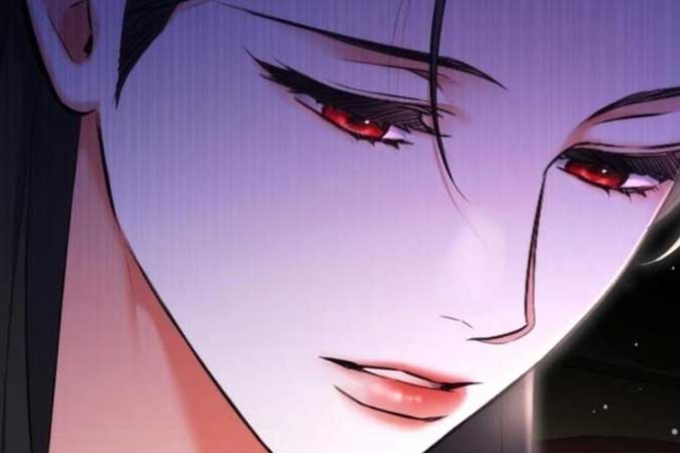 Leia Manhwa For My Abandoned Love Capítulo 98 Scan PT BR, RAW! Héstia não quer que Kaelus fique Desapontado