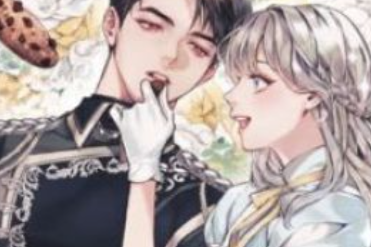 É Viral! Links de Leitura Manhwa Bon Appétit, Your Majesty (Surviving as Yeonsan-gun's Chef) Capítulo 1 PT BR Scan & Data de Lançamento