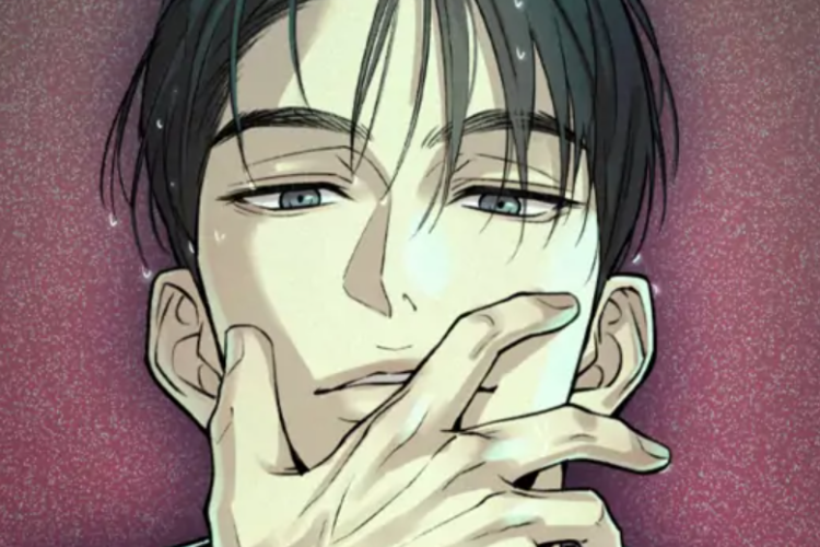 Sinopse & Link de Leitura do Manhwa Bad Behavior PT BR Capítulo Completo, Apaixonando-se por um Idiota