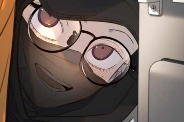 O Poder da Determinação! Spoilers e Links de Leitura Manhwa Everyone Loves Her Capítulo 20 PT BR Scan