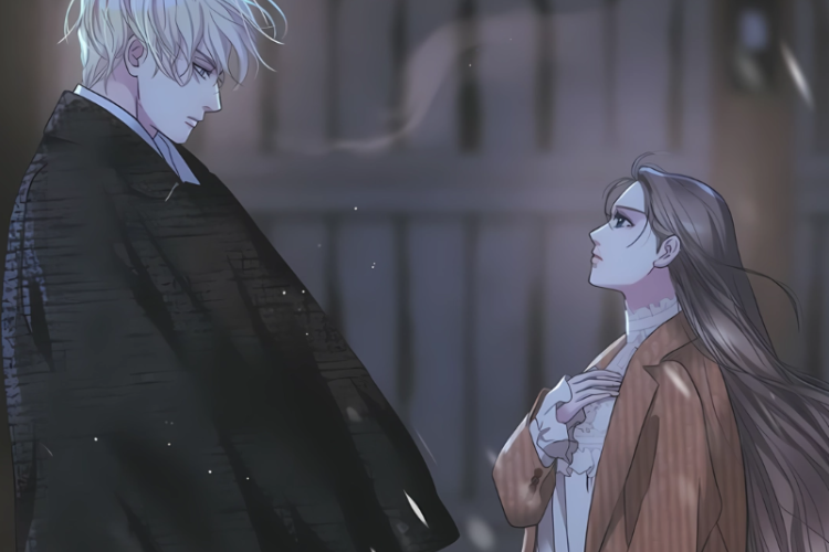 Manhwa The Problematic Prince Capítulo 125 PT BR Scan: Spoiler, Data de Lançamento & Link para Leitura