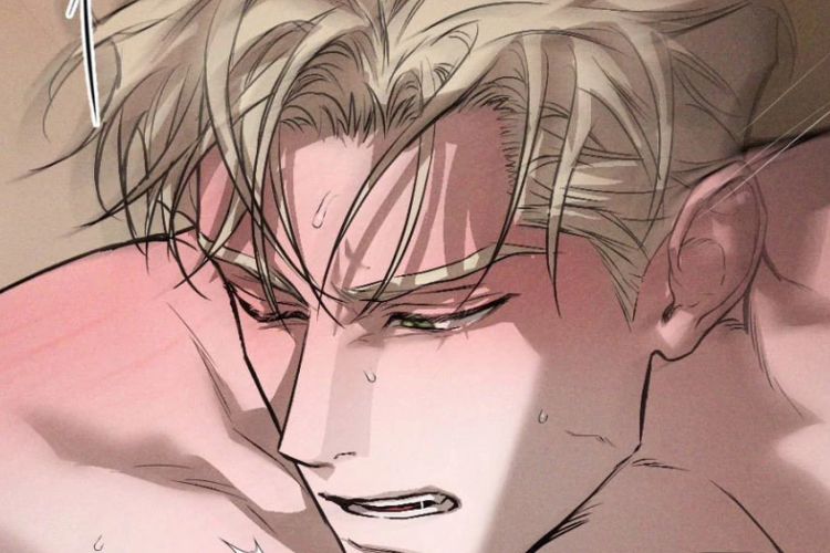 Atualização! Links de Leitura Manhwa FlashLight Capítulo 52 em PT BR Gratuit, Fazendo amor em um lugar estreito