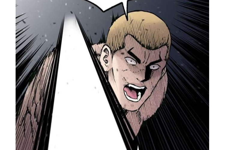 Spoilers o Manhwa The Silent Transfer Student Capítulo 30 PT BR, A terrível resistência de Jijong