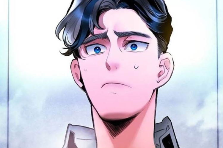 Spoiler RAW! Leia Manhwa Jungle Juice Capítulo 172 Scan PT BR, Um Monstro Desumano