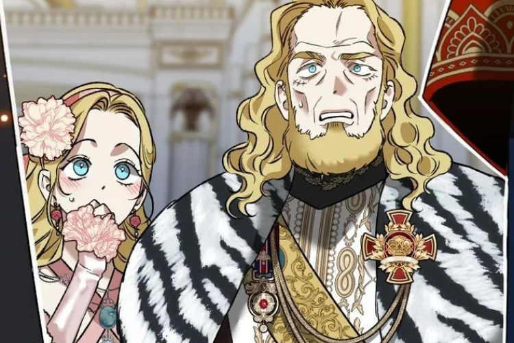 RAW  para Ler Manhwa Blossoms of the White Night Capítulo 11 Scan PT BR, Shuraka só quer se exibir!