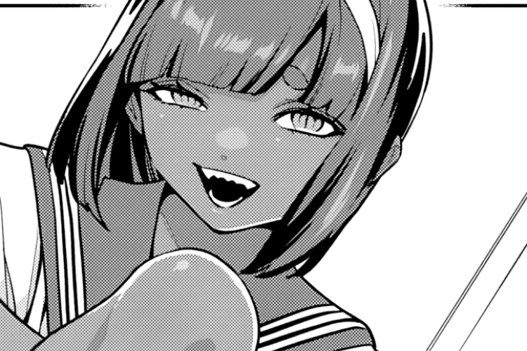 Um Convite Divertido! Links de Leitura Mangá Chained Soldier Capítulo 164 PT BR Scan & Data de Lançamento