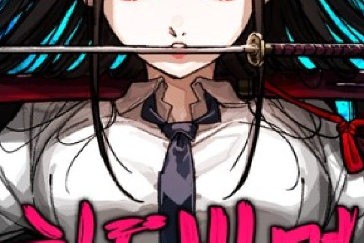 Ler Manhwa Annihilation of the Heavenly Way Capítulo Completo PT BR Scan, Park Tae?woong morre em circunstâncias misteriosas