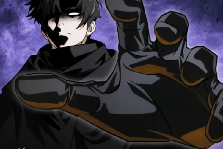 Leitura do Manhwa The Demon King Overrun by Heroes Capítulo 8 Scan PT BR, Sequestrando e levando o anão embora