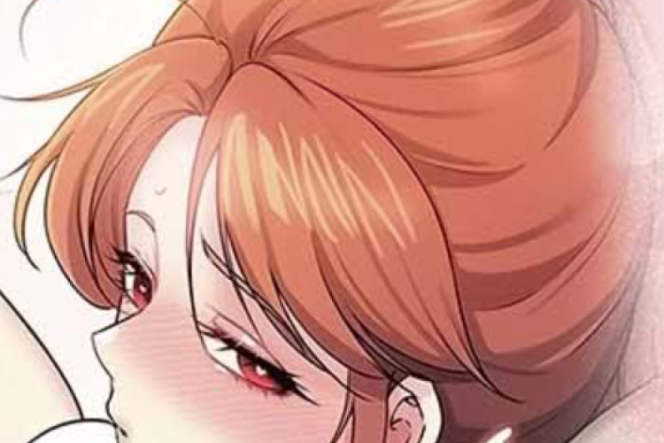 Link Leia o Manhwa Wireless Onahole Capítulo 74 PT BR, Fazer algo por curiosidade acaba em vício