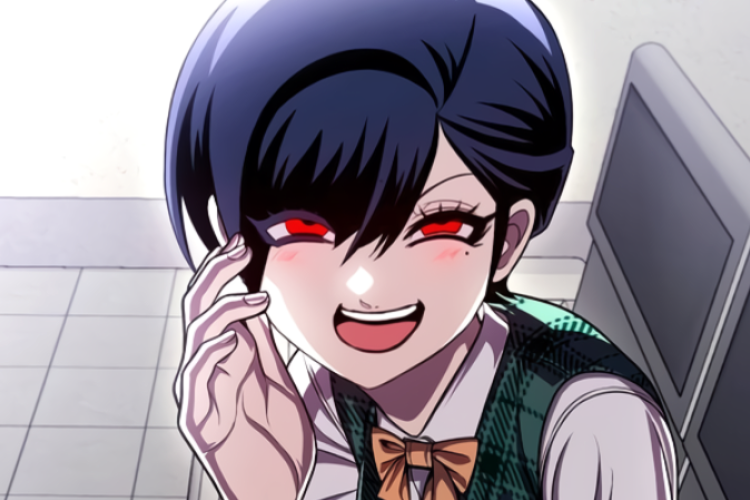 Ler o Manhwa A Sense of Amusement (Plaything) Capítulo 76 PT BR Scan, Aproveite esta oportunidade!