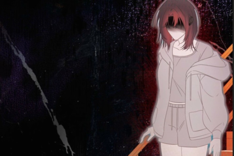 Link Oficial Para o Manhwa To Your Moralless Capítulo 77 PT BR, O Grande Segredo Será Revelado