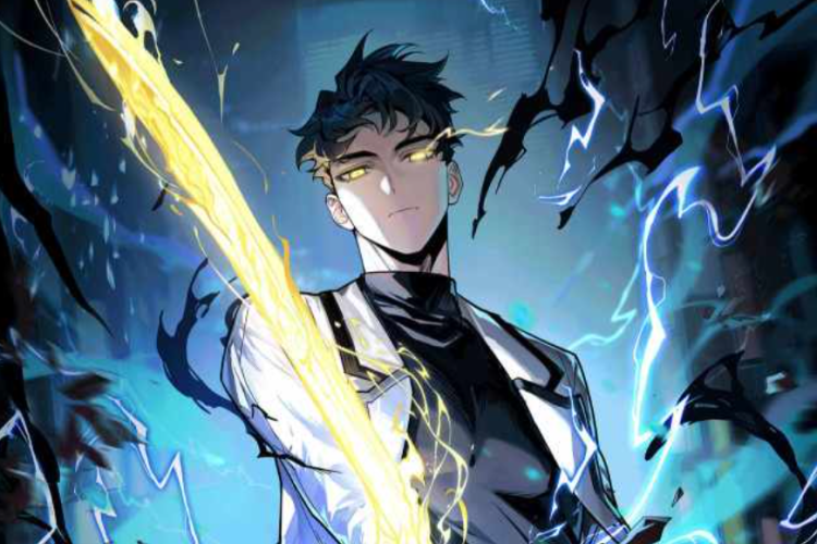 Ler o Manhwa After the School Belle Dumped Me, I Became a Martial Arts God Full Capítulo PT BR, Com a Atualização Da Nova Sinopse!