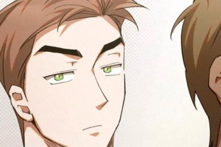 Resumo completo Perfect Spiral Mangá Ler Online Todos os Capítulos Completos em Português