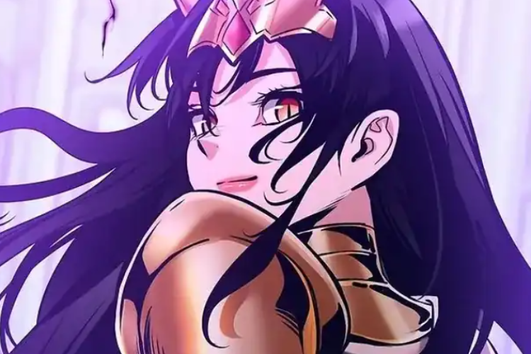 Um erro fatal! Ler Manhwa Fated to Be Loved by Villains Capítulo 54 em PT BR