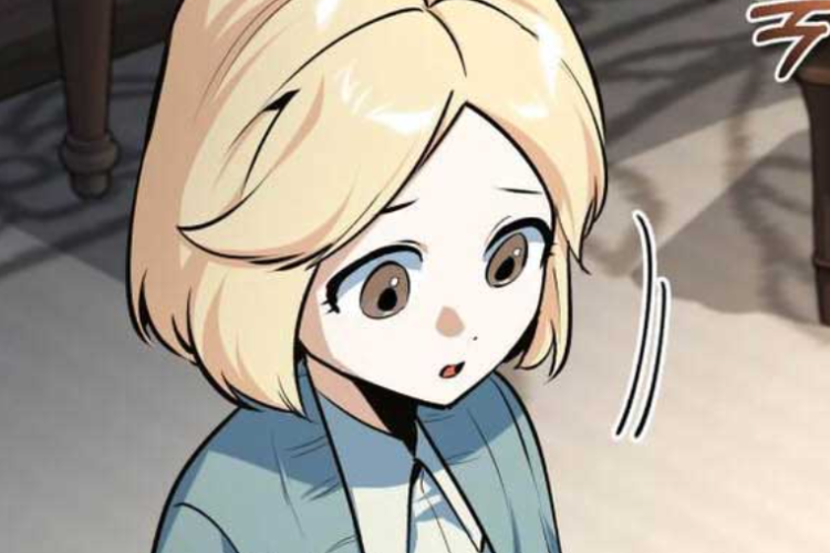Seja um Professor Sábio! Links de Leitura Manhwa O Professor Disfarçado da Academia Capítulo 124 PT BR Scan & Data de Lançamento