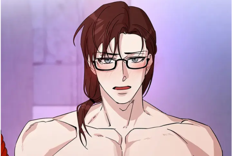 Spoilers del Manhwa A Maid that Doesn't Just Work Capítulo 15 PT BR, A infração irritou Duke