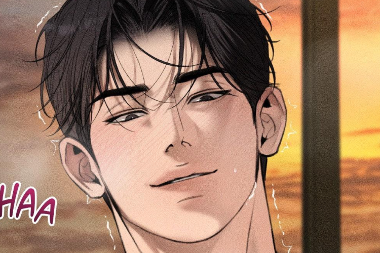 RAW Leia Manhwa Love Junkie Capítulo 8 Scan PT BR, Desfrutando do Amor com Paixão Ardente