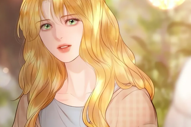 Manhwa Cry, or Better Yet, Beg Capítulo 54 PT BR Scan: Spoiler, Data de Lançamento e Link para Leitura