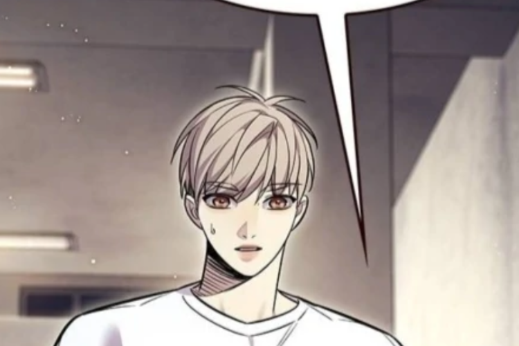 RAW Leia Manhwa Eleceed (Veletric) Capítulo 356 Scan PT BR, Jinwoo Ainda está Sendo Caçado por Inimigos