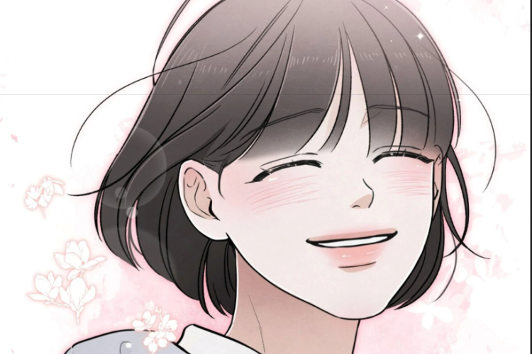 Link de Manhwa Who Is the Liar? (Quem é o Mentiroso) Capítulo 50 PT BR, Confira o spoiler aqui!