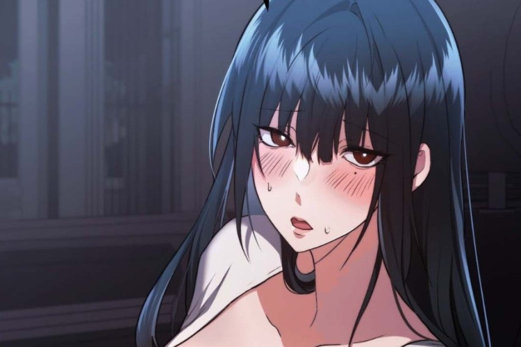 Link Ler o Manhwa OpenTalk Full Capítulo PT BR, Veja a Sinopse Completa E Os Detalhes Aqui