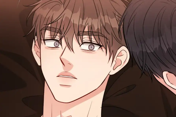 Leitura Manhwa BL Placebo: Let's Play Temporada 2 Capítulo 69 PT BR, Uma nova história emocionante