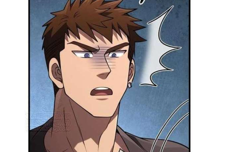 Spoiler du Manhwa Surviving The Game As A Barbarian Capítulo 135 PT BR, Situação que se agrava