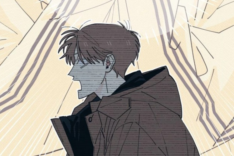 BL Manhwa Courtside Courtship Capítulo 29 Scan PT BR, Não imaginava que ele se sentiria como se tivesse sido expulso