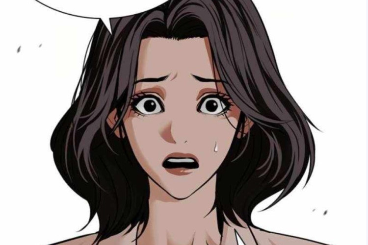 Link Leitura o Manhwa Lookism Capítulo 613 PT BR, A ação está esquentando!