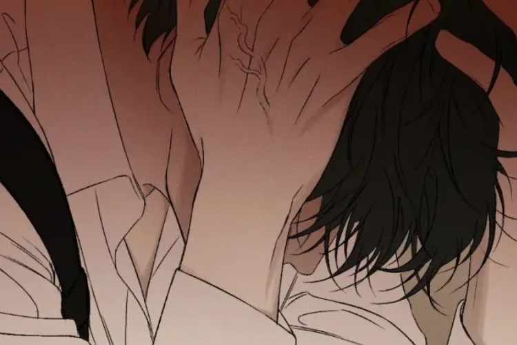 Prévia Manhwa Dog Bite Dog Capítulo Completo PT BR Uma História De Traição E Ascensão Ao Poder