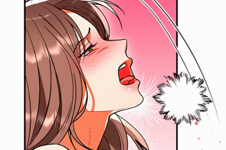 Cada vez Mais Emocionante! Links de Leitura Manhwa Absolute Threshold Capítulo 82 PT BR Scan e Data de Lançamento