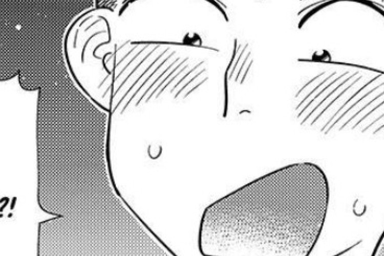 Links de Leitura Manga Kanojo, Okarishimasu (Rent A Girlfriend) Capítulo 425 Scan BR, Trabalhar duro pela namorada