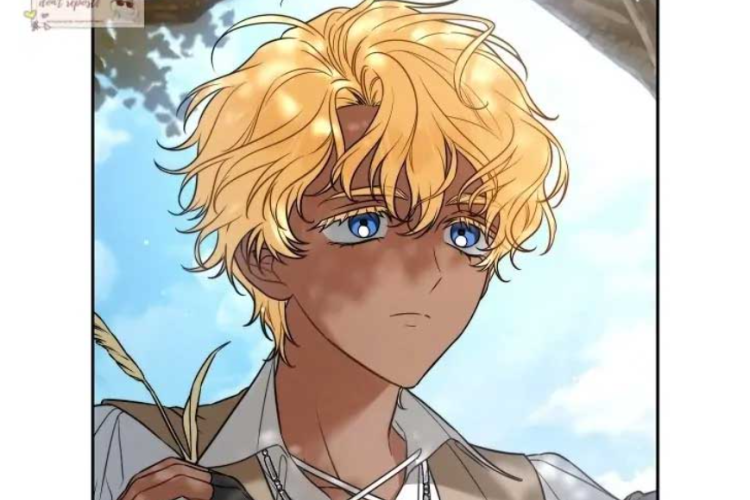 Leia o Manhwa Marriage of Convenience 2: An Unforgettable Song Full Capítulo PT BR, Inclui a Última Sinopse!