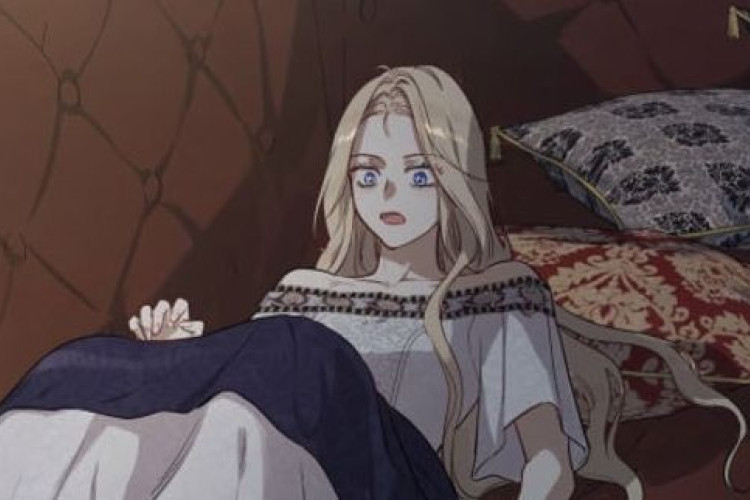 Descubra no link de leitura como The Forgotten Field Chapter 39 revela segredos profundos e chocantes