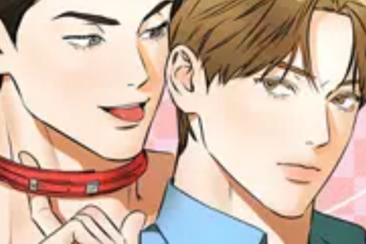 Sinopse, Títulos Alternativos & Links para Leitura de Manhwa BL What a Catch! PT BR Capítulo Completo, Gratuito sem Login