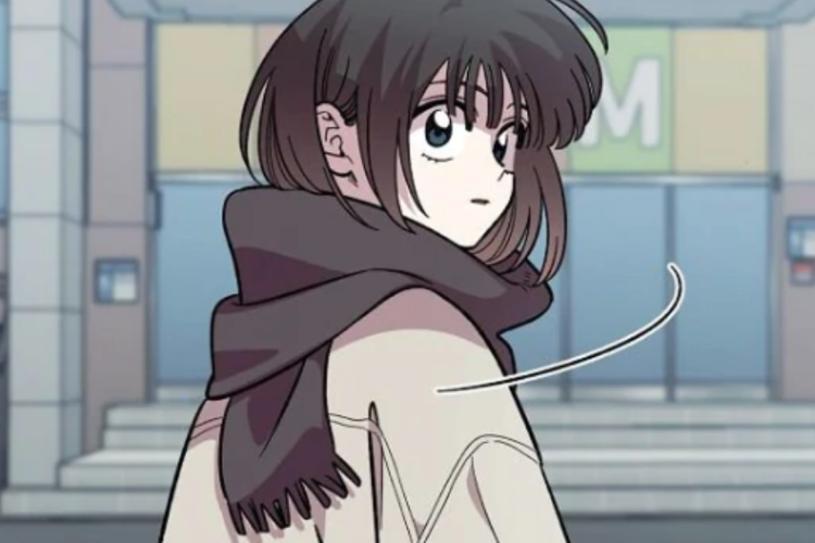 Spoiler RAW! Leia Manhwa Childhood Friend Complex Capítulo 42 Scan PT BR, Aguarda-se a Segunda Temporada