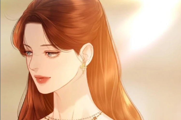 Leia RAW Manhwa Cry, or Better Yet, Beg Capítulo 69 PT BR, Presente de Mattias para Layla!