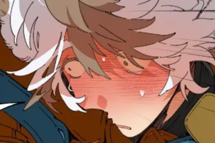 Manhwa BL Mr.A's Farm Capítulo 18 PT BR Scan: Spoiler, Data de Lançamento & Link para Leitura
