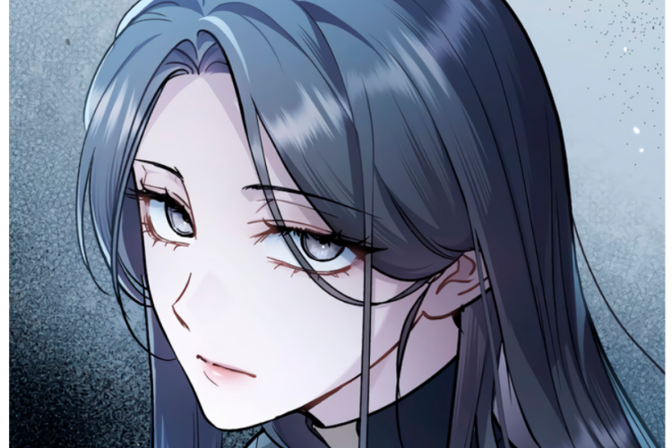 Update RAW! Link de Ler Manhwa Merry Psycho Capítulo 38 PT BR, O amor volta a ser construído