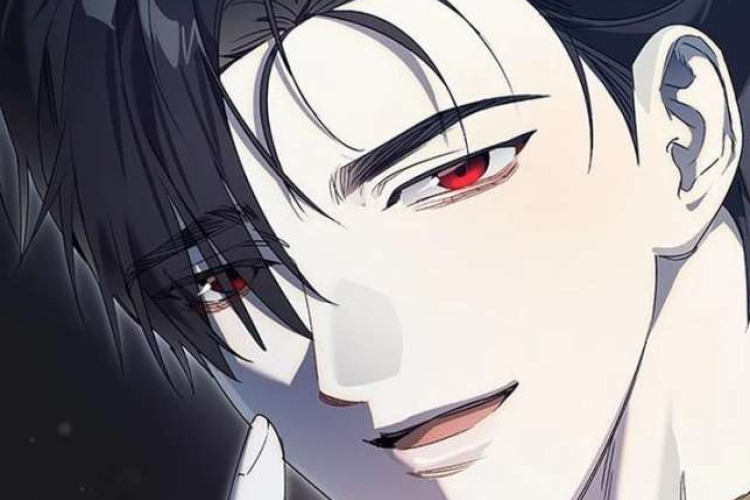 Oferta aceita! Ler o Manhwa Do Your Best and Regret Capítulo 39 PT BR