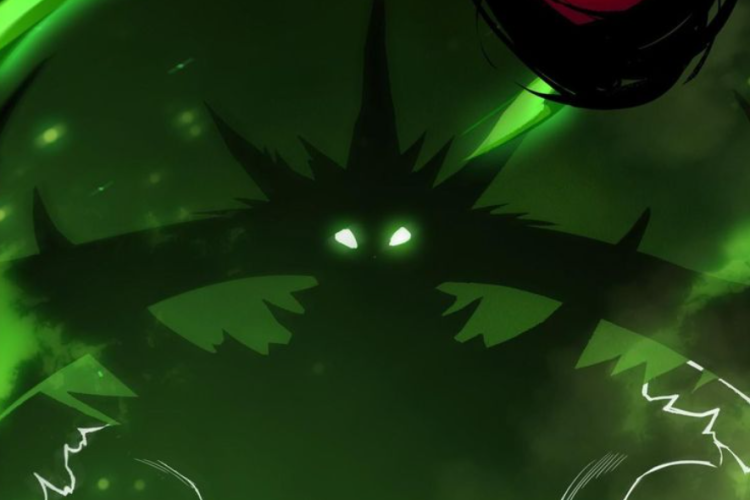 Clones que Devem ser Destruídos! Spoilers & Links de Leitura Manhua Disastrous Necromancer Capítulo 226 PT BR Scan