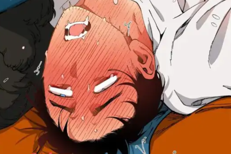 RAW Leia Manhwa BL Mr.A's Farm Capítulo 10 Scan PT BR, Deseja Obter mais Ovos