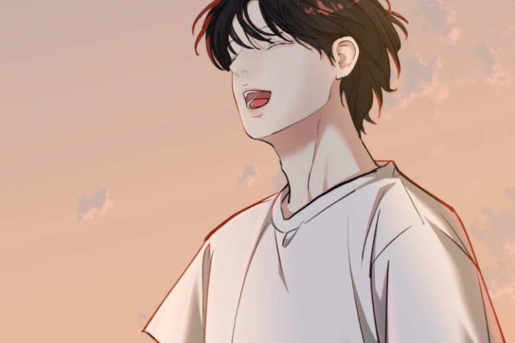 Leia Manhwa BL 2020 Capítulo 53 Scan PT BR, RAW! A Temporada Continuará?